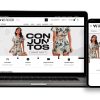 Loja Virtual Pronta de Moda Feminina para Woocommerce