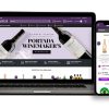 Loja Virtual para Vinhos e Bebidas - E-commerce de Bebidas Online
