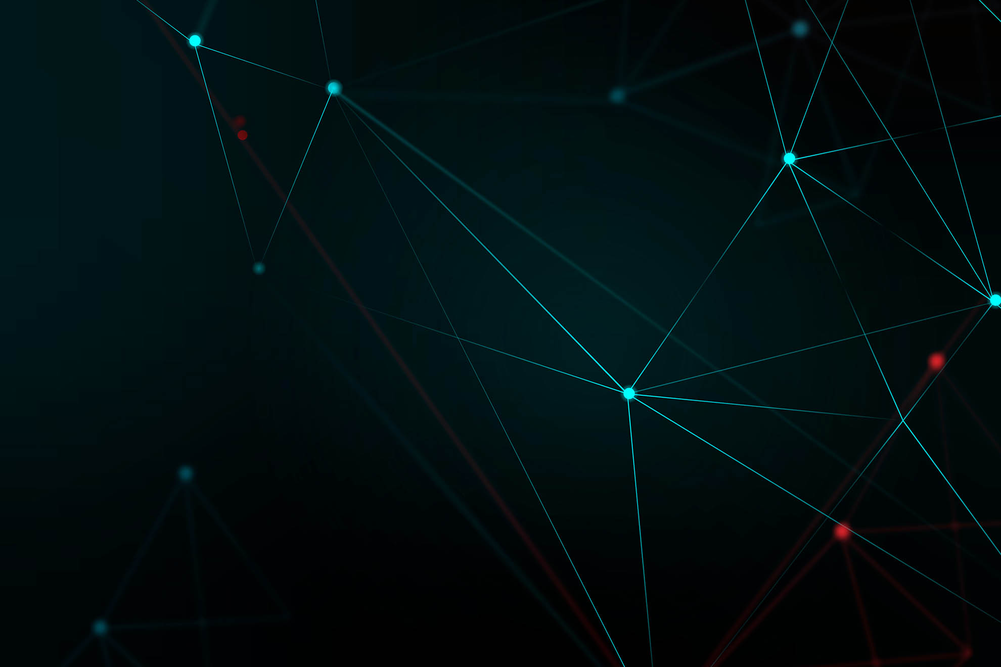 fundo para loja virtual