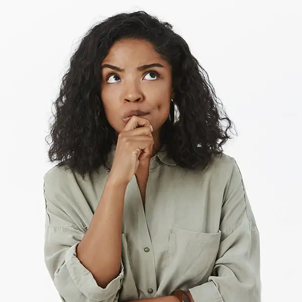 Porque você precisa de uma landing Page?