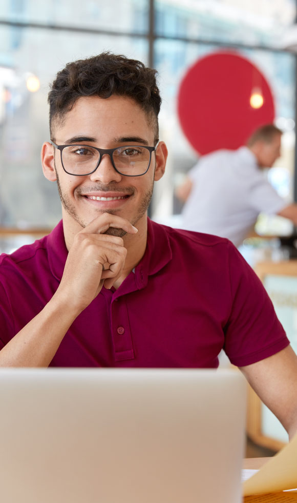 Conheça a Agência Digital de Criação de Temas para Lojas Virtuais Woozen 2 vamos conversar