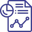 Mensuração e análise