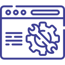 Criação de Lojas Virtuais Sob Medida 8 motor busca