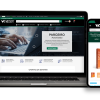 Loja Virtual Pronta de Softwares e Produtos Digitais 3 capa software
